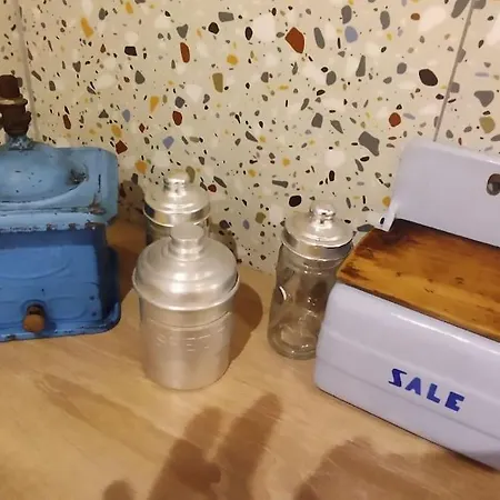 Apartment Cute Marla Art Close To Center