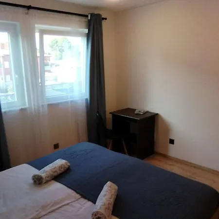 Cute Marla Art Close To Center *