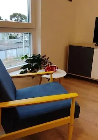 Apartment Cute Marla Art Close To Center